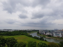 Blk 683A Choa Chu Kang Crescent (Choa Chu Kang), HDB 5 Rooms #167879742